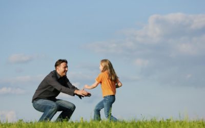 Step-Parent Adoption in Virginia
